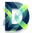 DevBlueprint