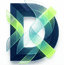 DevBlueprint